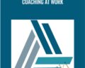 Coaching at work – CS Training UK Ltd