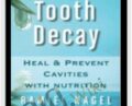 CURE TOOTH DECAY-Weston Price Conference 2010 – Ramiel Nagel