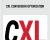 CXL Conversion Optimization – CXL