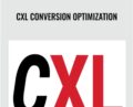CXL Conversion Optimization – CXL