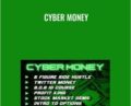 CYBER MONEY – Chris Johnson