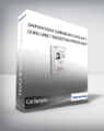 Cal Banyan – Banyan Online Supervision CD Volume 4 – Doing Direct Suggestion Hypnosis Right