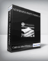 Caleb & John O’Dowd – Newspaper Profit Formula