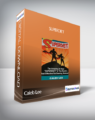 Caleb Lee – Superdiet