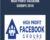 High Profit Facebook Groups 2019 – Caleb O’Dowd