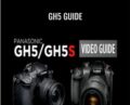 GH5 Guide – Caleb Pike