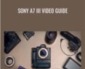 Sony A7 Ill Video Guide – Caleb Pike