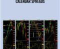 Calendar Spreads – Tradingconceptsinc