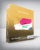 Cam Meunier – Viral Design 2020