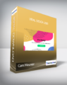 Cam Meunier – Viral Design 2020