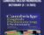 Cambridge English Pronouncing Dictionary (V. 1.0 2003) – Daniel Jones