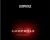 Loophole – Cameron Francis
