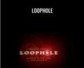 Loophole – Cameron Francis
