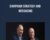 Campaign Strategy and Messaging – David Axelrod & Karl Rove