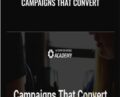 Campaigns That Convert – Automation Bridge Academy