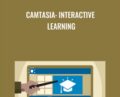 Camtasia: Interactive Learning – Oliver Schinkten
