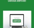 Camtasia Jumpstart – Dave Kaminski
