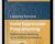 Gene Expression Programming (2nd Ed.) – Candida Ferreira