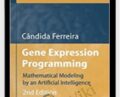 Gene Expression Programming (2nd Ed.) – Candida Ferreira