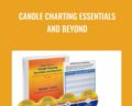 Candle Charting Essentials and Beyond – Steve Nison