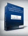 Candlecharts – Candlestick Secrets for Options Volume 1-3 (CCA)