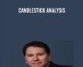 Candlestick Analysis – Greg Capra