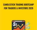 Candlestick Trading Bootcamp For Traders & Investors 2020 – Wealthy Education