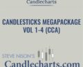Mega Package Vol 1-4 (CCA) – Candlecharts