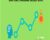 Capital Raising Blueprint – Growthink