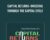 Capital Returns: Investing Through the Capital Cycle – Edward Chancellor