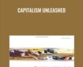 Capitalism Unleashed – Andrew Glyn