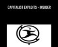 Capitalist Exploits-Insider – Chris MacIntosh
