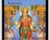 Capturing the Energy of Money Yoga: 3 Hours of Wealth Creation Rituals – Michael David Golzmane
