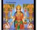 Capturing the Energy of Money Yoga: 3 Hours of Wealth Creation Rituals – Michael David Golzmane