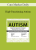Cara Marker Daily – High-Functioning Autism: Proven & Practical Interventions for Challenging Behaviors in Children, Adolescents & Young Adults