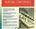 Cardiac Essentials Nursing Conference: Getting the Most Out of the Cardiac Monitor – Cynthia L. Webner