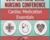 Cardiac Medication Essentials: 2016 Critical Care Nursing Conference – Dr. Paul Langlois