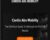 Cardio Abs Mobility – Greg O’Gallagher