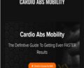Cardio Abs Mobility – Greg O’Gallagher