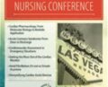 Cardiac Essentials Nursing Conference: Cardiovascular Assessment in Emergency Situations – Karen M. Marzlin