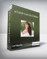 Cari Murphy – Actualize YOUR Soul Potential