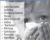 Caring for Children with Infectious Diseases – Stephen Jones