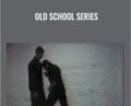 Old School Series – Carl Cestari