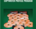Copywriter Protege Program – Carl Galletti