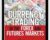 Currency Trading in the FOREX and Futures Markets – Carley Garner
