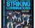 Combat Tested Striking Combinations – Carlos Condit