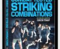 Combat Tested Striking Combinations – Carlos Condit