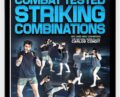 Combat Tested Striking – Carlos Condit
