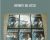 Infinite Jiu-Jitsu 6 DVD Set – Carlos Machado