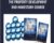 The Property Development DVD Homestudy Course – Carly Crutchfield